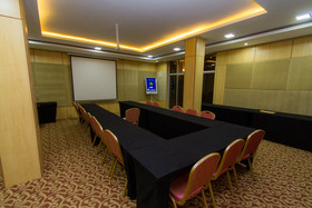 Grazia Apartments