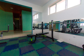 Grazia Apartments
