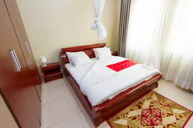Grazia Apartments