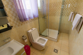 Grazia Apartments