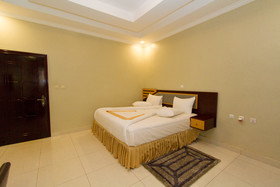 Grazia Apartments