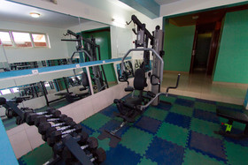 Grazia Apartments