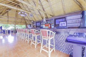 Great Seasons Hotel
