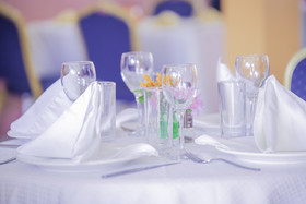 Great Seasons Hotel