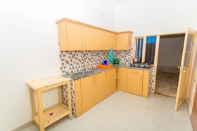 Great View Apartments