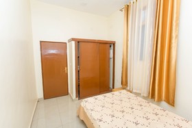 Great View Apartments