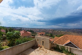 Great View Apartments