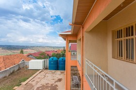 Great View Apartments