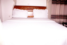Green View Hotel