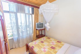 Greenwich Hotel