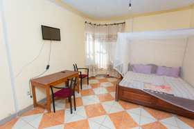 Heart Land Hotel