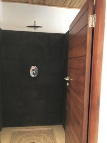 Heaven Restaurant & Boutique Hotel