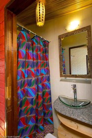 Heaven Restaurant & Boutique Hotel