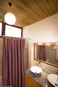 Heaven Restaurant & Boutique Hotel