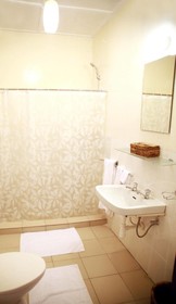 Heaven Restaurant & Boutique Hotel