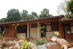 Heaven Restaurant & Boutique Hotel