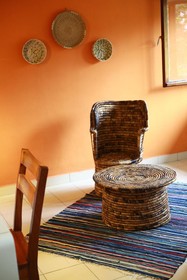 Heaven Restaurant & Boutique Hotel