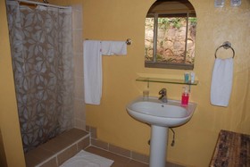 Heaven Restaurant & Boutique Hotel
