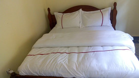 Holly Guest Inn
