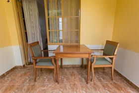 Hotel Iris Guesthouse