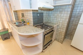 Hotel Iris Guesthouse