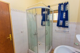 Hotel Iris Guesthouse
