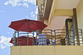 Hotel Villa Portofino