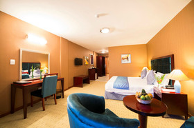 Hotel Villa Portofino