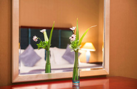 Hotel Villa Portofino