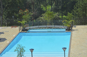 Hotel Villa Portofino