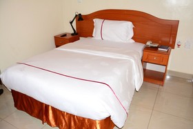 Igitego Hotel