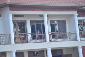Igitego Hotel