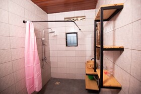 Ikoro House