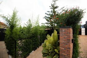 Ikoro House