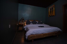 Ikoro House