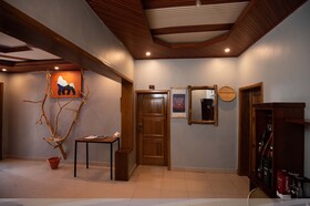 Ikoro House
