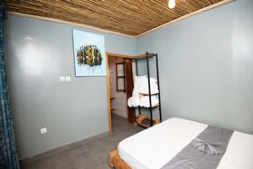 Ikoro House