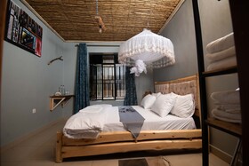 Ikoro House