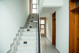 Jld Apartments