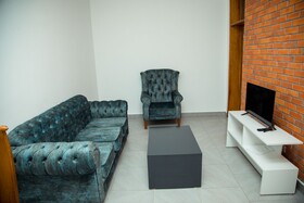 Jld Apartments