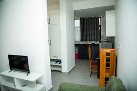 Jld Apartments