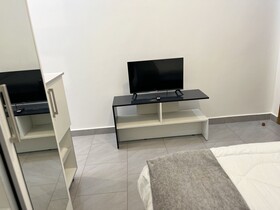 Jld Apartments