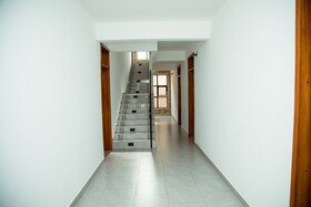 Jld Apartments