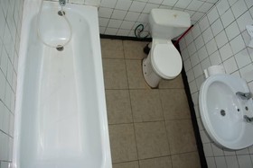 Judith's Hostel