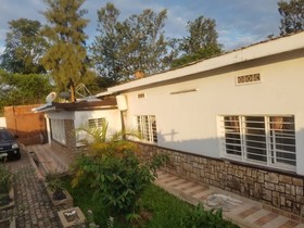 Judith's Hostel