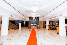 kigali Delight Hotel & Apartments