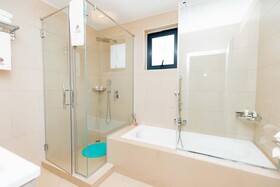 kigali Delight Hotel & Apartments