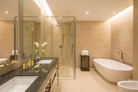 Kigali Marriott
