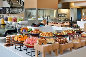 Kigali Marriott