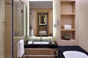 Kigali Marriott